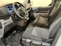 Citroën E-Jumpy L3 136 75 kWh / 100% Elektrisch !! / Kast-inrichting / Airco / Cruise Control / Klep / 3-Zits / 31.500 KM !!