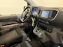 Citroën E-Jumpy L3 136 75 kWh / 100% Elektrisch !! / Kast-inrichting / Airco / Cruise Control / Klep / 3-Zits / 31.500 KM !!