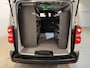 Citroën E-Jumpy L3 136 75 kWh / 100% Elektrisch !! / Kast-inrichting / Airco / Cruise Control / Klep / 3-Zits / 31.500 KM !!