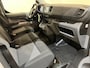 Citroën E-Jumpy L3 136 75 kWh / 100% Elektrisch !! / Kast-inrichting / Airco / Cruise Control / Klep / 3-Zits / 31.500 KM !!