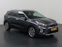 Kia Niro Hybrid 1.6 GDi Style Edition | JBL Audio | Keyless | LED Koplampen | Adaptieve Cruise Control | Navigatie |