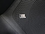 Kia Niro Hybrid 1.6 GDi Style Edition | JBL Audio | Keyless | LED Koplampen | Adaptieve Cruise Control | Navigatie |