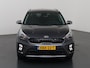 Kia Niro Hybrid 1.6 GDi Style Edition | JBL Audio | Keyless | LED Koplampen | Adaptieve Cruise Control | Navigatie |