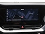 Kia Niro Hybrid 1.6 GDi Style Edition | JBL Audio | Keyless | LED Koplampen | Adaptieve Cruise Control | Navigatie |