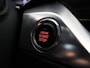 Kia Niro Hybrid 1.6 GDi Style Edition | JBL Audio | Keyless | LED Koplampen | Adaptieve Cruise Control | Navigatie |