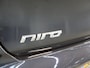 Kia Niro Hybrid 1.6 GDi Style Edition | JBL Audio | Keyless | LED Koplampen | Adaptieve Cruise Control | Navigatie |