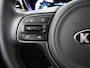 Kia Niro Hybrid 1.6 GDi Style Edition | JBL Audio | Keyless | LED Koplampen | Adaptieve Cruise Control | Navigatie |