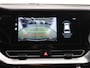 Kia Niro Hybrid 1.6 GDi Style Edition | JBL Audio | Keyless | LED Koplampen | Adaptieve Cruise Control | Navigatie |