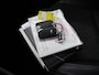 Kia Niro Hybrid 1.6 GDi Style Edition | JBL Audio | Keyless | LED Koplampen | Adaptieve Cruise Control | Navigatie |