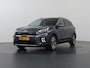Kia Niro Hybrid 1.6 GDi Style Edition | JBL Audio | Keyless | LED Koplampen | Adaptieve Cruise Control | Navigatie |