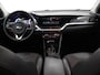 Kia Niro Hybrid 1.6 GDi Style Edition | JBL Audio | Keyless | LED Koplampen | Adaptieve Cruise Control | Navigatie |