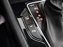 Kia Niro Hybrid 1.6 GDi Style Edition | JBL Audio | Keyless | LED Koplampen | Adaptieve Cruise Control | Navigatie |