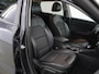 Kia Niro Hybrid 1.6 GDi Style Edition | JBL Audio | Keyless | LED Koplampen | Adaptieve Cruise Control | Navigatie |