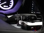 Kia Niro Hybrid 1.6 GDi Style Edition | JBL Audio | Keyless | LED Koplampen | Adaptieve Cruise Control | Navigatie |