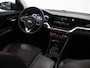 Kia Niro Hybrid 1.6 GDi Style Edition | JBL Audio | Keyless | LED Koplampen | Adaptieve Cruise Control | Navigatie |