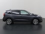 Kia Niro Hybrid 1.6 GDi Style Edition | JBL Audio | Keyless | LED Koplampen | Adaptieve Cruise Control | Navigatie |