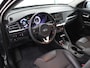 Kia Niro Hybrid 1.6 GDi Style Edition | JBL Audio | Keyless | LED Koplampen | Adaptieve Cruise Control | Navigatie |