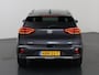 Kia Niro Hybrid 1.6 GDi Style Edition | JBL Audio | Keyless | LED Koplampen | Adaptieve Cruise Control | Navigatie |