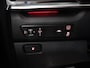 Kia Niro Hybrid 1.6 GDi Style Edition | JBL Audio | Keyless | LED Koplampen | Adaptieve Cruise Control | Navigatie |