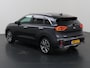 Kia Niro Hybrid 1.6 GDi Style Edition | JBL Audio | Keyless | LED Koplampen | Adaptieve Cruise Control | Navigatie |