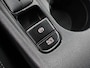 Kia Niro Hybrid 1.6 GDi Style Edition | JBL Audio | Keyless | LED Koplampen | Adaptieve Cruise Control | Navigatie |