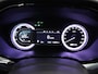 Kia Niro Hybrid 1.6 GDi Style Edition | JBL Audio | Keyless | LED Koplampen | Adaptieve Cruise Control | Navigatie |