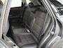 Kia Niro Hybrid 1.6 GDi Style Edition | JBL Audio | Keyless | LED Koplampen | Adaptieve Cruise Control | Navigatie |