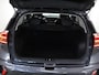 Kia Niro Hybrid 1.6 GDi Style Edition | JBL Audio | Keyless | LED Koplampen | Adaptieve Cruise Control | Navigatie |