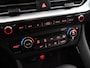 Kia Niro Hybrid 1.6 GDi Style Edition | JBL Audio | Keyless | LED Koplampen | Adaptieve Cruise Control | Navigatie |