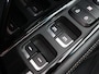 Kia Niro Hybrid 1.6 GDi Style Edition | JBL Audio | Keyless | LED Koplampen | Adaptieve Cruise Control | Navigatie |