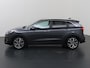 Kia Niro Hybrid 1.6 GDi Style Edition | JBL Audio | Keyless | LED Koplampen | Adaptieve Cruise Control | Navigatie |