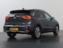 Kia Niro Hybrid 1.6 GDi Style Edition | JBL Audio | Keyless | LED Koplampen | Adaptieve Cruise Control | Navigatie |