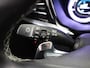 Kia Niro Hybrid 1.6 GDi Style Edition | JBL Audio | Keyless | LED Koplampen | Adaptieve Cruise Control | Navigatie |
