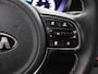 Kia Niro Hybrid 1.6 GDi Style Edition | JBL Audio | Keyless | LED Koplampen | Adaptieve Cruise Control | Navigatie |