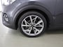 Kia Niro Hybrid 1.6 GDi Style Edition | JBL Audio | Keyless | LED Koplampen | Adaptieve Cruise Control | Navigatie |