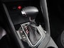 Kia Niro Hybrid 1.6 GDi Style Edition | JBL Audio | Keyless | LED Koplampen | Adaptieve Cruise Control | Navigatie |