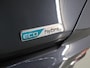 Kia Niro Hybrid 1.6 GDi Style Edition | JBL Audio | Keyless | LED Koplampen | Adaptieve Cruise Control | Navigatie |