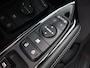 Kia Niro Hybrid 1.6 GDi Style Edition | JBL Audio | Keyless | LED Koplampen | Adaptieve Cruise Control | Navigatie |
