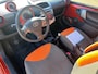 Toyota Aygo 1.0 VVT-I DYN. OR. 1e EIGEN,LAGESTAND NAP LOGISCH.