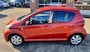 Toyota Aygo 1.0 VVT-I DYN. OR. 1e EIGEN,LAGESTAND NAP LOGISCH.