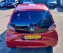 Toyota Aygo 1.0 VVT-I DYN. OR. 1e EIGEN,LAGESTAND NAP LOGISCH.