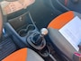Toyota Aygo 1.0 VVT-I DYN. OR. 1e EIGEN,LAGESTAND NAP LOGISCH.
