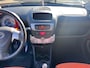 Toyota Aygo 1.0 VVT-I DYN. OR. 1e EIGEN,LAGESTAND NAP LOGISCH.