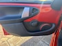 Toyota Aygo 1.0 VVT-I DYN. OR. 1e EIGEN,LAGESTAND NAP LOGISCH.