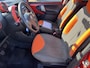 Toyota Aygo 1.0 VVT-I DYN. OR. 1e EIGEN,LAGESTAND NAP LOGISCH.