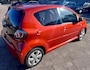 Toyota Aygo 1.0 VVT-I DYN. OR. 1e EIGEN,LAGESTAND NAP LOGISCH.