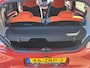 Toyota Aygo 1.0 VVT-I DYN. OR. 1e EIGEN,LAGESTAND NAP LOGISCH.