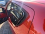 Toyota Aygo 1.0 VVT-I DYN. OR. 1e EIGEN,LAGESTAND NAP LOGISCH.