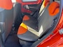 Toyota Aygo 1.0 VVT-I DYN. OR. 1e EIGEN,LAGESTAND NAP LOGISCH.