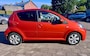 Toyota Aygo 1.0 VVT-I DYN. OR. 1e EIGEN,LAGESTAND NAP LOGISCH.